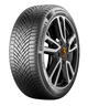 Continental guma 205/50R17 Conti AllSeasonContact 2 93W XL FR