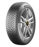 Continental guma 195/55R15 Conti Win TS 870 85T