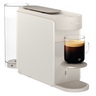 Nespresso aparat za kafu VERTUO UP BELI