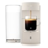 Nespresso aparat za kafu VERTUO UP BELI