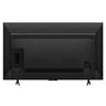 TCL QLED TV 55" 55T69C, 4K Ultra HD, Google TV