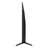 TCL QLED TV 55" 55T69C, 4K Ultra HD, Google TV
