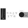 TCL QLED TV 55" 55T69C, 4K Ultra HD, Google TV