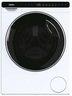 Haier mašina za pranje veša HW50-BP12307U1-S, Frontload, 5 kg, ABT, bela