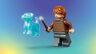 LEGO Čarobnjačke radnje u Nokturn aleji 76471