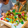 LEGO Šuma za istraživanje sa divljim životinjama 10480
