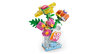 LEGO Bočica parfema sa cvetnim ukrasima 31383
