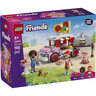 LEGO Kamion za prodaju pica 42694