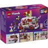 LEGO Kamion za prodaju pica 42694