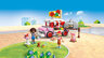 LEGO Kamion za prodaju pica 42694