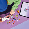 LEGO Kamion za prodaju pica 42694