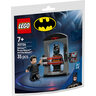 LEGO Betmen: Brus Vejn i Bet-odelo 30726
