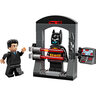 LEGO Betmen: Brus Vejn i Bet-odelo 30726