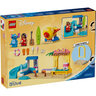 LEGO Zabava na plaži sa Lilo i Stičom 43280