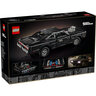 LEGO Paklene ulice: Dodge Charger R/T 42231