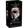 LEGO Šlem AT-RT vozača Ostatka Imperije 75458