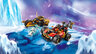 LEGO Kajeva i Kolova kombinovana vozila 71864