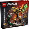 LEGO Bitka sa Ultra zmajem 71872