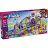 LEGO Vožnja na sireninom rolerkosteru 42703