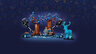 LEGO Zabranjena šuma: Ekspekto patronum 76475