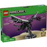 LEGO Ender Zmaj 21595