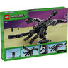 LEGO Ender Zmaj 21595