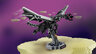 LEGO Ender Zmaj 21595