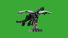 LEGO Ender Zmaj 21595
