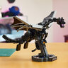 LEGO Ender Zmaj 21595