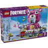 LEGO Pećina za žurke 77082