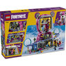 LEGO Pećina za žurke 77082