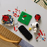 LEGO Snupijeva kućica 21368