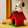 LEGO Snupijeva kućica 21368