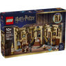LEGO Kutak za knjige: Dambldorova kancelarija 76478