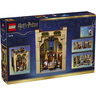 LEGO Kutak za knjige: Dambldorova kancelarija 76478
