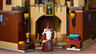 LEGO Kutak za knjige: Dambldorova kancelarija 76478