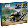 LEGO Rejzor Krest™ 75447