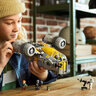 LEGO Rejzor Krest™ 75447