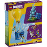 LEGO Supply Drop 77080