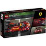 LEGO Ferrari 499P 77261