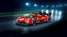 LEGO Ferrari 499P 77261