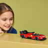 LEGO Ferrari 499P 77261