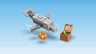 LEGO Podvodna avantura 21598