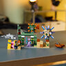 LEGO Podvodna avantura 21598