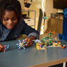 LEGO Podvodna avantura 21598