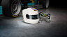 LEGO F1 ACADEMY™ LEGO® trkački automobil 77258
