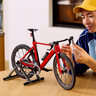 LEGO Drumski bicikl 11380
