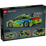 LEGO Paklene ulice: Mitsubishi Eclipse 42229