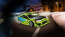 LEGO Paklene ulice: Mitsubishi Eclipse 42229