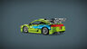 LEGO Paklene ulice: Mitsubishi Eclipse 42229